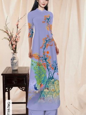 1607401389 984 vai ao dai dep (24)